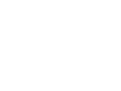 Stone Street Dental logo