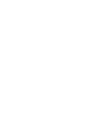 Animated umbrella icon