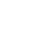 Animated hand giving thumbs up icon
