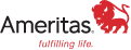 Delta Dental logo