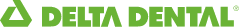Aetna logo