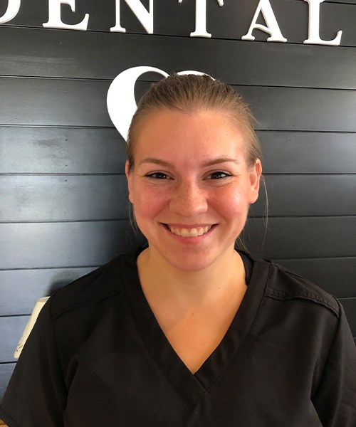 Meet Our Greenville, TX Dental Team Stone Street Dental