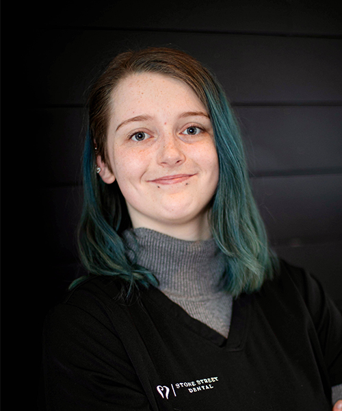 Meet Our Greenville, TX Dental Team Stone Street Dental